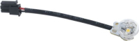 Led Light Module Rs1
