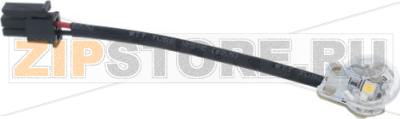 Led Light Module Rs1 