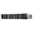 Модуль расширения USB QNAP UX-1200U-RP - Модуль расширения USB QNAP UX-1200U-RP