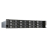Модуль расширения USB QNAP UX-1200U-RP - Модуль расширения USB QNAP UX-1200U-RP