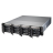 Модуль расширения USB QNAP UX-1200U-RP - Модуль расширения USB QNAP UX-1200U-RP