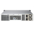 Модуль расширения USB QNAP UX-1200U-RP - Модуль расширения USB QNAP UX-1200U-RP