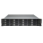 Модуль расширения USB QNAP UX-1200U-RP - Модуль расширения USB QNAP UX-1200U-RP
