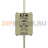 Предохранитель, 355 A, AC 500 В, 120 кА, NH2, gL/gG, IEC Eaton NH FUSE 355A 500V GG/GL SIZE 2 - Предохранитель, 355 A, AC 500 В, 120 кА, NH2, gL/gG, IEC Eaton NH FUSE 355A 500V GG/GL SIZE 2