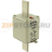 Предохранитель, 355 A, AC 500 В, 120 кА, NH2, gL/gG, IEC Eaton NH FUSE 355A 500V GG/GL SIZE 2 - Предохранитель, 355 A, AC 500 В, 120 кА, NH2, gL/gG, IEC Eaton NH FUSE 355A 500V GG/GL SIZE 2