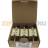 Предохранитель, 355 A, AC 500 В, 120 кА, NH2, gL/gG, IEC Eaton NH FUSE 355A 500V GG/GL SIZE 2 - Предохранитель, 355 A, AC 500 В, 120 кА, NH2, gL/gG, IEC Eaton NH FUSE 355A 500V GG/GL SIZE 2