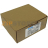 Предохранитель, 355 A, AC 500 В, 120 кА, NH2, gL/gG, IEC Eaton NH FUSE 355A 500V GG/GL SIZE 2 - Предохранитель, 355 A, AC 500 В, 120 кА, NH2, gL/gG, IEC Eaton NH FUSE 355A 500V GG/GL SIZE 2