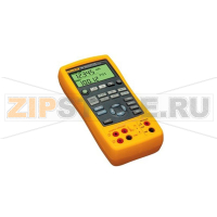 Калибратор Fluke 725