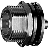 Разъем DIN 7-16, 50 Ом, 1 шт Telegärtner J01121B0000