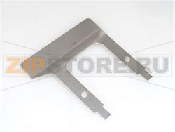 CONTACT DOUBLE SENSOR KV/KVB 