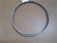BLADE SAW