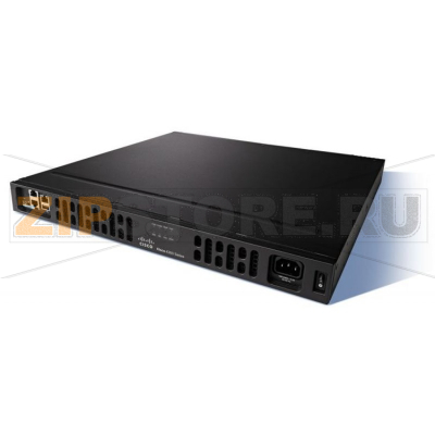 Коммутатор Cisco C1-CISCO4331/K9 