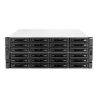 Накопитель сетевой QNAP TS-H3087XU-RP