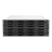 Накопитель сетевой QNAP TS-H3087XU-RP - Накопитель сетевой QNAP TS-H3087XU-RP