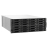 Накопитель сетевой QNAP TS-H3087XU-RP - Накопитель сетевой QNAP TS-H3087XU-RP