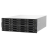Накопитель сетевой QNAP TS-H3087XU-RP - Накопитель сетевой QNAP TS-H3087XU-RP