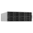 Накопитель сетевой QNAP TS-H3087XU-RP - Накопитель сетевой QNAP TS-H3087XU-RP