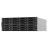 Накопитель сетевой QNAP TS-H3087XU-RP - Накопитель сетевой QNAP TS-H3087XU-RP