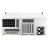 Накопитель сетевой QNAP TS-H3087XU-RP - Накопитель сетевой QNAP TS-H3087XU-RP
