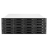 Накопитель сетевой QNAP TS-H3087XU-RP - Накопитель сетевой QNAP TS-H3087XU-RP