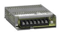 Блок питания панельный 24 В, 100 Вт Schneider Electric ABLP1A24045