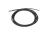 Оптоволоконный кабель Plastic fiber optic KHE-C01-2,2-2,0-K123 Pepperl+Fuchs