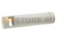 Трубка сливная Brema CB 316