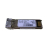SFP-модуль оптический Cisco DS-SFP-FC8G-SW=