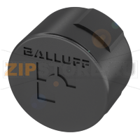 Носитель данных высокочастотный (13,56 МГц) Balluff BIS01CW