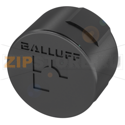 Носитель данных высокочастотный (13,56 МГц) Balluff BIS01CW 