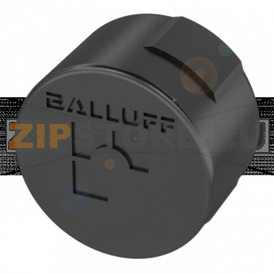 Носитель данных высокочастотный (13,56 МГц) Balluff BIS01CW 