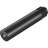Модуль лазерный, красный, 1 МВт Picotronic DC650-1-4.5(14x64)-S-AP - Модуль лазерный, красный, 1 МВт Picotronic DC650-1-4.5(14x64)-S-AP
