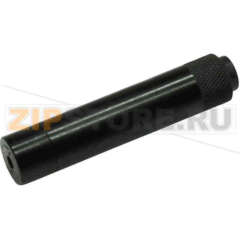 Модуль лазерный, красный, 1 МВт Picotronic DC650-1-4.5(14x64)-S-AP 