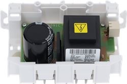 ELECTRONIC BOARD INVERTER ELECTROLUX 140 