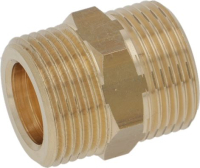 ФИТИНГ O 3/4''M-3/4''M