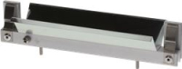 LAMP HOLDER - 240V