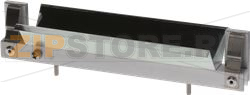 LAMP HOLDER - 240V 