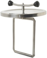 ЛОПАСТЬ МИКСЕРА ШОКОЛАДА ДЛЯ ТЕРМОСА 6-12 Л