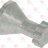 ДОЗИРОВОЧНАЯ РУЧКА MD 50-80 - ДОЗИРОВОЧНАЯ РУЧКА MD 50-80