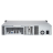 Накопитель сетевой QNAP TS-1263U - Накопитель сетевой QNAP TS-1263U