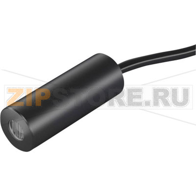 Модуль лазерный, красный, 5 МВт Picotronic LE650-5-3(12x32)30-F500-C1500 