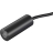 Модуль лазерный, красный, 5 МВт Picotronic LE650-5-3(12x32)30-F500-C1500 - Модуль лазерный, красный, 5 МВт Picotronic LE650-5-3(12x32)30-F500-C1500