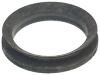 GUARNIZIONE V-RING 40 A FONDO VASCA