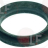 GUARNIZIONE V-RING 40 A FONDO VASCA - GUARNIZIONE V-RING 40 A FONDO VASCA