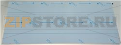 DOOR ASSEMBLY NG 