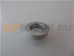 BOCCOLA DI RIDUZIONE ø 25/23x14x7 mm 