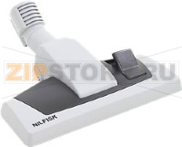 SPAZZOLA SETE EXTREME