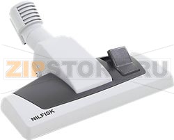 SPAZZOLA SETE EXTREME 