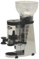 АВТОМАТ. КОФЕМОЛКА/ДОЗАТОР FULL METAL