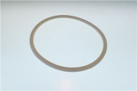 ANNEAU CAOUTCHOUC 251mm